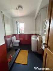 Pet Friendly Casa spatioasa cu 5 camere, 3 bai si ciubar zon 