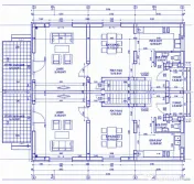 Duplex modern 5 camere, 130 mp utili, finisaje premium, Moș 
