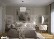 Duplex modern 5 camere, 130 mp utili, finisaje premium, Moș 