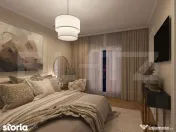 Duplex modern 5 camere, 130 mp utili, finisaje premium, Moș 