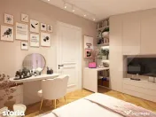 Duplex modern 5 camere, 130 mp utili, finisaje premium, Moș 