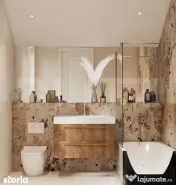 Duplex modern 5 camere, 130 mp utili, finisaje premium, Moș 