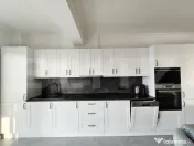 Apartament 3 camere Luceafarul 