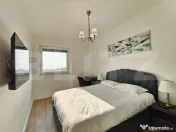 Apartament 3 camere Luceafarul 