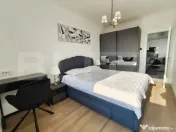Apartament 3 camere Luceafarul 