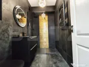Apartament 3 camere Luceafarul 