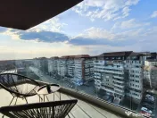 Apartament 3 camere Luceafarul 