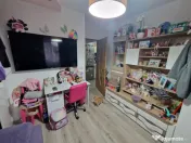 Apartament 2 camere, 52 mp, zona Liceului Sportiv / Sf. Ioan 