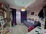 Apartament 2 camere, 52 mp, zona Liceului Sportiv / Sf. Ioan 