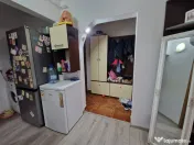 Apartament 2 camere, 52 mp, zona Liceului Sportiv / Sf. Ioan 