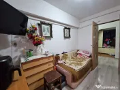 Apartament 2 camere, 52 mp, zona Liceului Sportiv / Sf. Ioan 