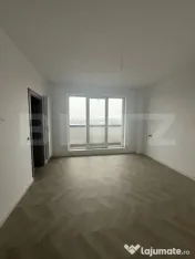 Apartament 3 camere, 96 mp, zona Micro 6 
