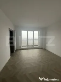 Apartament 3 camere, 96 mp, zona Micro 6 