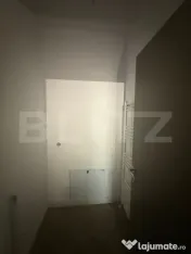 Apartament 3 camere, 96 mp, zona Micro 6 