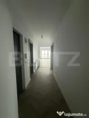 Apartament 3 camere, 96 mp, zona Micro 6 