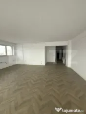 Apartament 3 camere, 96 mp, zona Micro 6 