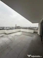 Apartament 3 camere, 96 mp, zona Micro 6 