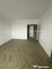 Apartament 3 camere, 96 mp, zona Micro 6 