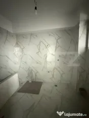 Apartament 3 camere, 96 mp, zona Micro 6 