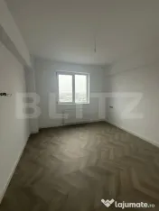 Apartament 3 camere, 96 mp, zona Micro 6 