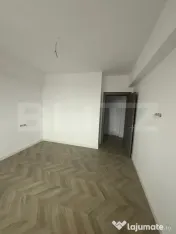 Apartament 3 camere, 96 mp, zona Micro 6 