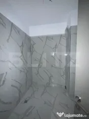 Apartament 3 camere, 96 mp, zona Micro 6 