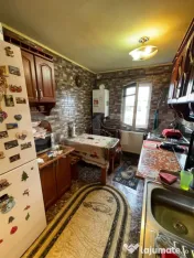 Apartament 2 camere - Craiovita Noua - Orizont 