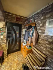 Apartament 2 camere - Craiovita Noua - Orizont 