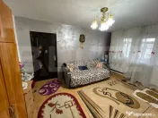 Apartament 2 camere - Craiovita Noua - Orizont 