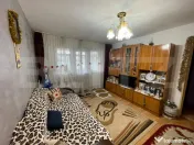 Apartament 2 camere - Craiovita Noua - Orizont 