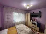 Apartament 2 camere - Craiovita Noua - Orizont 