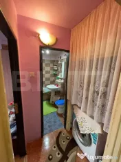 Apartament 2 camere - Craiovita Noua - Orizont 