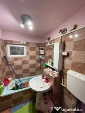 Apartament 2 camere - Craiovita Noua - Orizont 