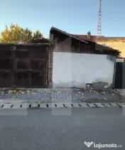 Casa individuala 3 camere Dumbravita 