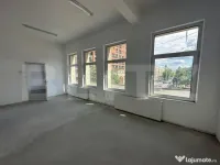 Spatiu comercial, 267 mp utili, zona Ultracentral 