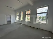 Spatiu comercial, 267 mp utili, zona Ultracentral
