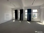 Spatiu comercial, 267 mp utili, zona Ultracentral 