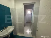 Spatiu comercial, 267 mp utili, zona Ultracentral 