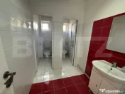 Spatiu comercial, 267 mp utili, zona Ultracentral 