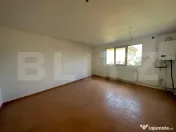 Spatiu comercial, 267 mp utili, zona Ultracentral 