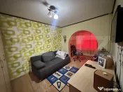 Apartament 3 camere, 63 mp, zona Liceul Tudor Arghezi 