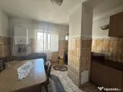 Apartament 3 camere, 63 mp, zona Liceul Tudor Arghezi 