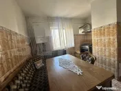 Apartament 3 camere, 63 mp, zona Liceul Tudor Arghezi 