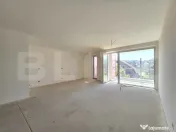 Apartament 3 Camere de Vânzare - Bloc nou (2025), Cluj-Napo 