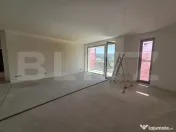 Apartament 3 Camere de Vânzare - Bloc nou (2025), Cluj-Napo 