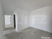 Apartament 3 Camere de Vânzare - Bloc nou (2025), Cluj-Napo 