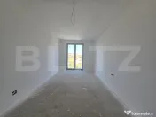 Apartament 3 Camere de Vânzare - Bloc nou (2025), Cluj-Napo 
