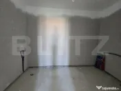 Apartament 3 Camere de Vânzare - Bloc nou (2025), Cluj-Napo 