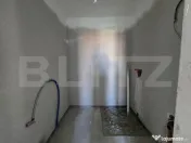 Apartament 3 Camere de Vânzare - Bloc nou (2025), Cluj-Napo 