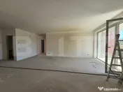 Apartament 3 Camere de Vânzare - Bloc nou (2025), Cluj-Napo 